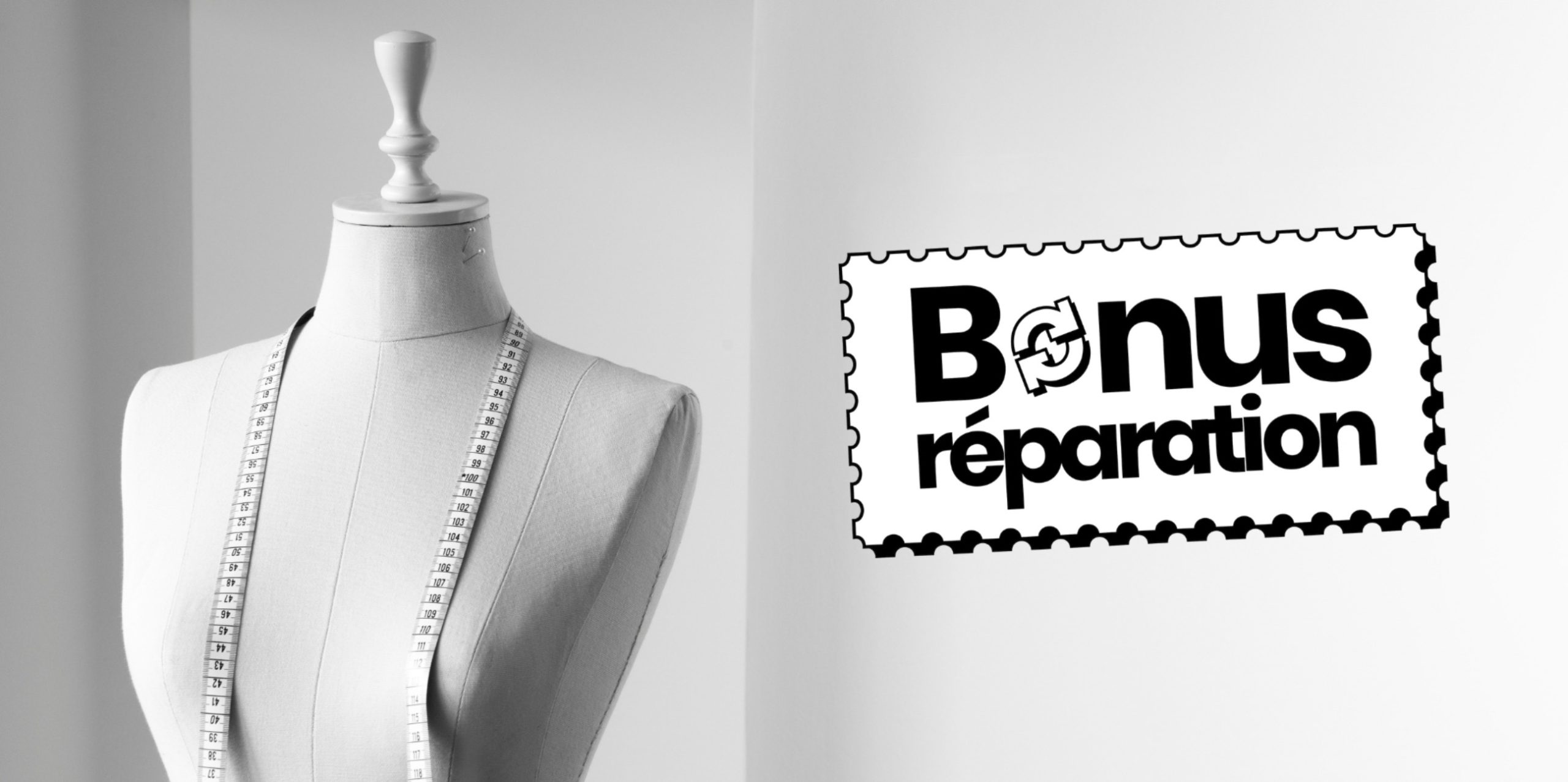 Bonus réparation